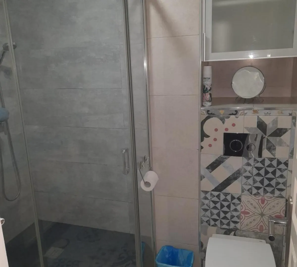 Precioso Apartamento Frontal Al Mar ネルハ 0*,
